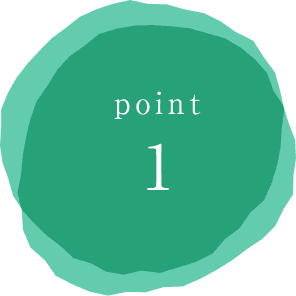point1