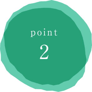 point2