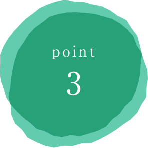 point3