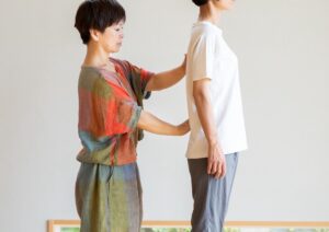 (モニター企画)沈黙のワークショップ　3/1(sun)